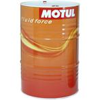 Motul 5100 10W40 4T 208L, Verzenden, Nieuw