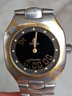 Omega - Seamaster Polaris - Zonder Minimumprijs - Heren -, Nieuw