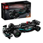 LEGO Technic 42165 Mercedes-AMG F1 W14 Performance Pull-Back, Verzenden, Nieuw, Lego
