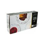 Bella Fiore 18-delige Porseleinen Bordenset – Luxe, Ophalen of Verzenden, Nieuw