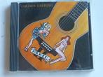 Golden Earring - Naked II (cnr music), Verzenden, Nieuw in verpakking