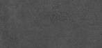 Vloertegel/Wandtegel Rak Paleo Antraciet Mat 30x60 (Vloeren), Doe-het-zelf en Verbouw, Tegels, 60 cm of meer, Keramiek, Nieuw