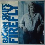 Björn Skifs - Firefly - Single, Gebruikt, 7 inch, Pop, Single