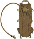 Britse CAMELBAK hydration system rugzak 2,5L incl. blaas,..., Ophalen of Verzenden, Gebruikt