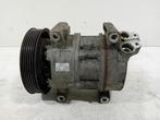 Airco pomp Fiat Bravo II 1.9 D Multijet 4472208845 51752531, Ophalen of Verzenden, Gebruikt, Fiat
