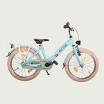 Alpina kinderfiets 18 inch, Ophalen of Verzenden, Gebruikt, Alpina