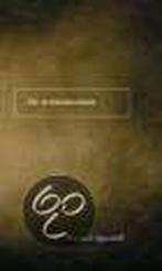 De rechtenrevolutie 9789066654969 M. Ignatieff, Verzenden, Gelezen, M. Ignatieff