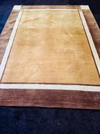 Perzisch oosters tapijt Nepal 270x210 wollen vloerkleed, 200 cm of meer, Ophalen of Verzenden, 200 cm of meer, Rechthoekig