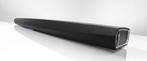 Denon Heos Bar - 3.0 Dolby Digital Multiroom Soundbar, Ophalen, Bluetooth, Zo goed als nieuw