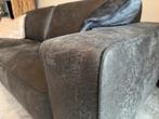 ***SALE*** 3 zits bank Kreta Het Anker L60, Verzenden, Nieuw