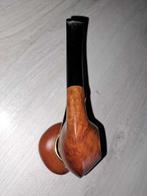 Richichi pipe - Pijp - Radica di erica, Nieuw