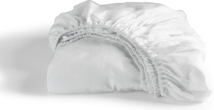 Cinderella - Weekend - Hoeslaken - Geschikt voor Boxspring -, Huis en Inrichting, Slaapkamer | Matrassen en Bedbodems, Zo goed als nieuw