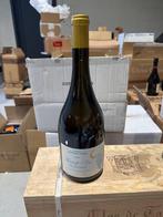 2020 Bernard Bonin Les Genvrieres - Meursault 1er Cru - 1, Verzamelen, Nieuw