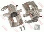 Remklauw SEAT IBIZA III (1.6,1.9 TDI,1.4 16V,1.6 16V,2...., Ophalen of Verzenden, Nieuw
