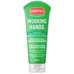 OKeeffes Working Hands, Verzenden, Nieuw
