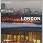 London 9783823845720 Martin Nicholas Kunz, Verzenden, Gelezen, Martin Nicholas Kunz