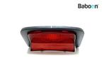 Achterlicht Honda VF 1100 Magna 1983-1986 (VF1100C V65 SC12), Verzenden, Gebruikt