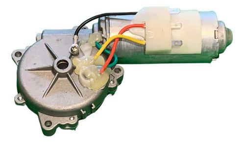 Volvo Ruitenwisser motor achterklep 700-900-V90 5 deurs esta, Auto-onderdelen, Elektronica en Kabels, Nieuw, Volvo, Verzenden