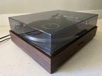 Pioneer - PL-12D Platenspeler, Nieuw