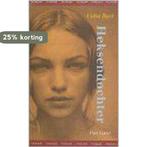 Heksendochter 9789000033522 Celia Rees, Verzenden, Gelezen, Celia Rees