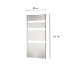 Designradiator Plieger Florian Dubbel 1366 Watt, Doe-het-zelf en Verbouw, Verwarming en Radiatoren, Ophalen of Verzenden, Nieuw
