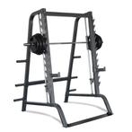 Titanium Strength 160SC | Multipower Smith Machine, Sport en Fitness, Verzenden, Nieuw, Overige typen