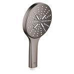 Handdouche Grohe Rainshower SmartActive 130 Rond 13cm Hard, Doe-het-zelf en Verbouw, Sanitair, Ophalen of Verzenden, Nieuw, Kraan