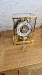 Atmos klok, Kaliber 526-5 - Jaeger-LeCoultre - Glas, Messing, Antiek en Kunst, Antiek | Klokken
