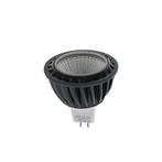 LED lamp MR16 COB 3Watt dimbaar (12Volt), Huis en Inrichting, Lampen | Losse lampen, Ophalen of Verzenden, Nieuw