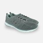 Skechers lite-weight - Maat 41, Skechers, Verzenden, Sneakers of Gympen, Gedragen