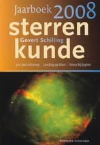 Jaarboek ... Sterrenkunde 9789059562257 G. Schilling, Boeken, Gelezen, G. Schilling, Verzenden