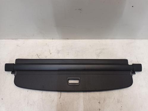 Rolhoes Volkswagen Golf VII 1.6 TDI, Auto-onderdelen, Carrosserie en Plaatwerk, ARN erkend, Stiba lid, Erkend duurzaam, Gebruikt