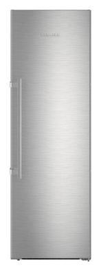 €1449 Liebherr SKBes 4380 PremiumPlus koelkast Vrijstaand 3, Witgoed en Apparatuur, Koelkasten en IJskasten, Ophalen of Verzenden