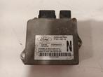 Ford USA Mustang V (2004 - 2010) Airbag module 6R3314B321AB, Ophalen of Verzenden, Gebruikt, Ford USA