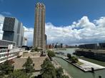 Te huur: Appartement Wierdsmaplein in Rotterdam, Appartement, Rotterdam, Zuid-Holland