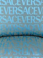 Versace - Nieuwe set van twee - Kussen