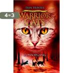 Zonsopgang / De macht van drie / Warrior Cats / 6, Verzenden, Gelezen, Erin Hunter