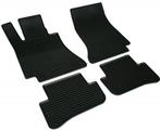 Rubber automatten Mercedes E-klasse (W213 / S213) |, Auto-onderdelen, Interieur en Bekleding, Verzenden, Nieuw, Mercedes-Benz