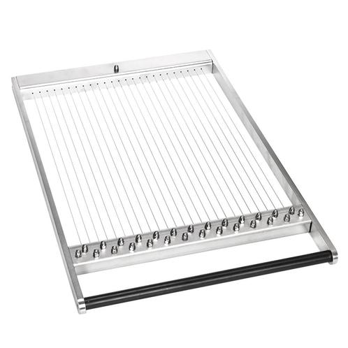 GGM Gastro | Frame voor pralinesnijder | RPSIC15 | RPSIC15, Zakelijke goederen, Horeca | Overige, Verzenden