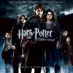 Harry Potter and the Goblet of Fire Daniel Radcliffe -, Nieuw in verpakking