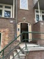 Te huur: Appartement Akbarstraat in Amsterdam, Noord-Holland, Appartement, Amsterdam