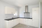 Woonhuis in Landgraaf - 103m² - 3 kamers