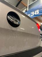 Volkswagen T-ROC-T-CROSS2017-2023Achteruitrijcamera Inbouwen, Nieuw