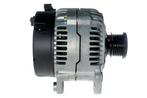 Dynamo / Alternator VOLKSWAGEN GOLF III,Variant,IV (1.9..., Auto-onderdelen, Motor en Toebehoren, Ophalen of Verzenden, Nieuw