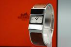 Hermès - Loquet - Zonder minimumprijs - LO1.210 - Dames -, Sieraden, Tassen en Uiterlijk, Horloges | Heren, Nieuw