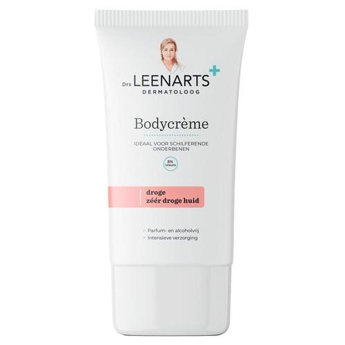 Drs Leenarts Herstellende Bodycrème, Sieraden, Tassen en Uiterlijk, Uiterlijk | Lichaamsverzorging, Bodylotion, Crème of Olie