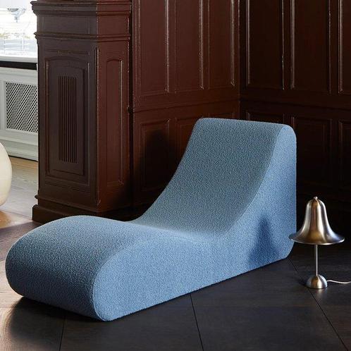 Verpan - Verner Panton - Tafellamp - Pantop Ø23 tafellamp -, Antiek en Kunst, Antiek | Meubels | Stoelen en Banken