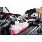 Liqui Moly Radiatordichter 150ml Radiator lekkage afdicht..., Ophalen of Verzenden, Nieuw