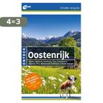 Ontdek Oostenrijk / ANWB Ontdek reisgids 9789018040031, Verzenden, Zo goed als nieuw, Harry Bunk