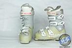 Refurbished - Skischoenen - Head Next edge 75 purple -, Gebruikt, Schoenen, Ophalen of Verzenden, Skiën